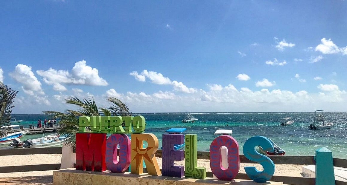 puerto morelos (5)