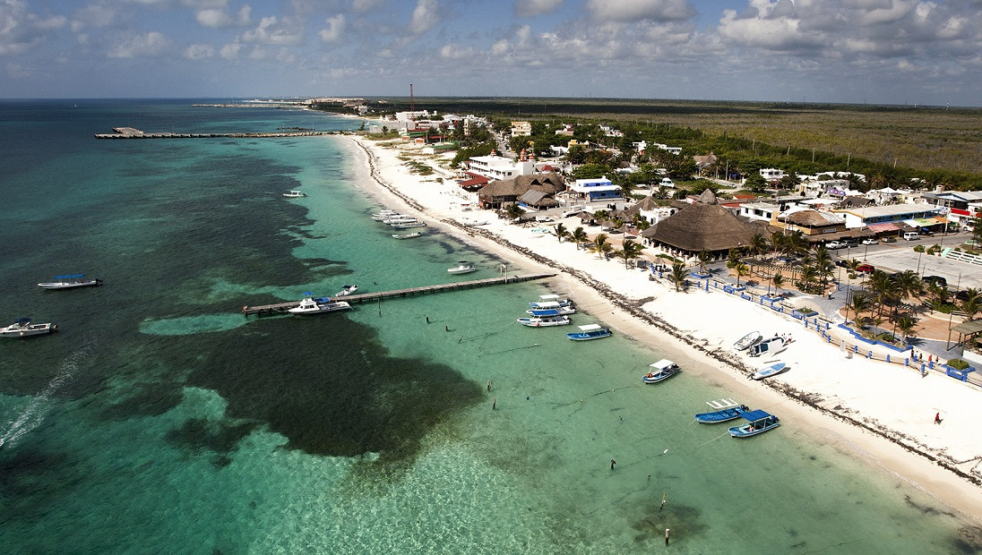puerto morelos (1)