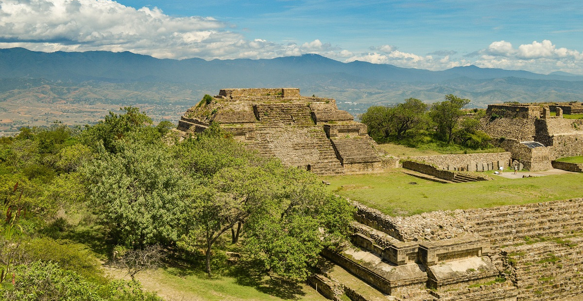 mexico (5)