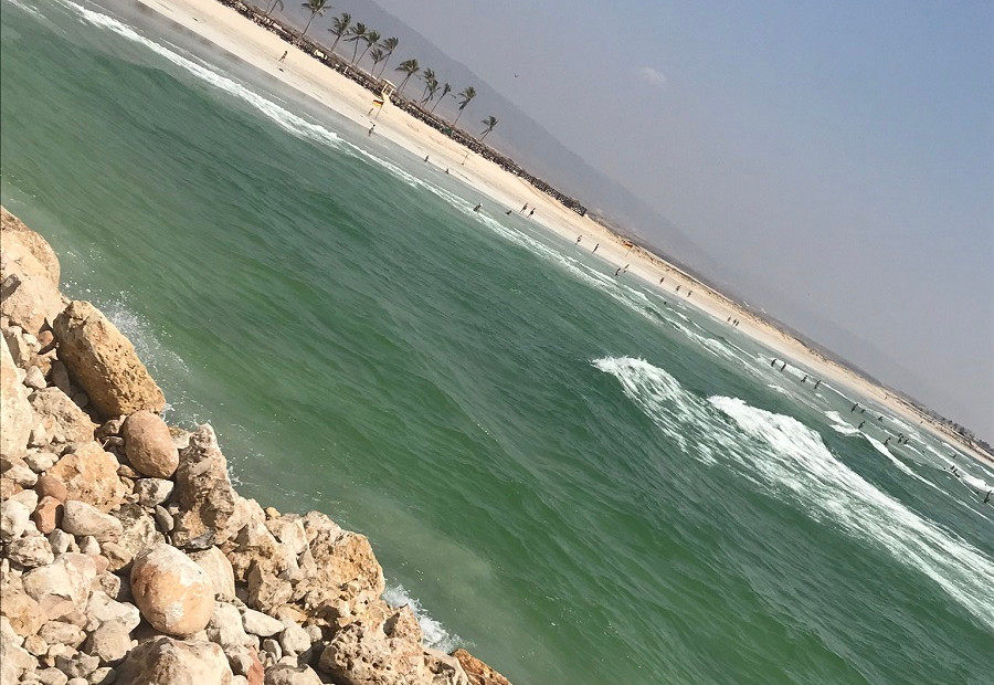 salalah (3)