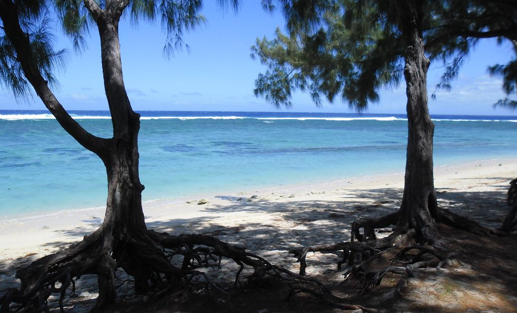 Hermitage Les Bains 6