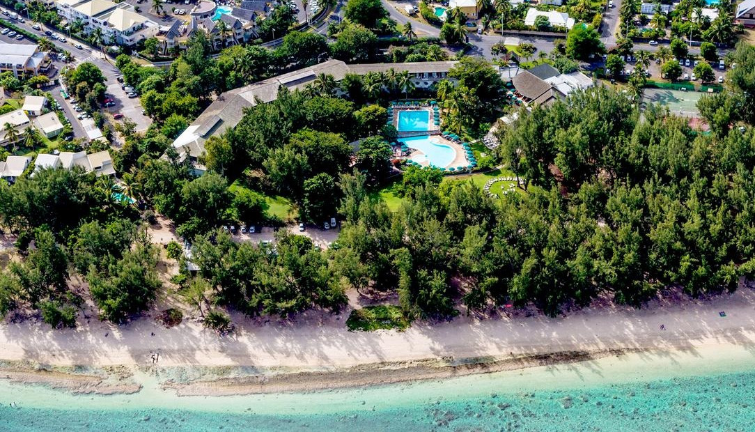 Hermitage Les Bains 1 - kopie