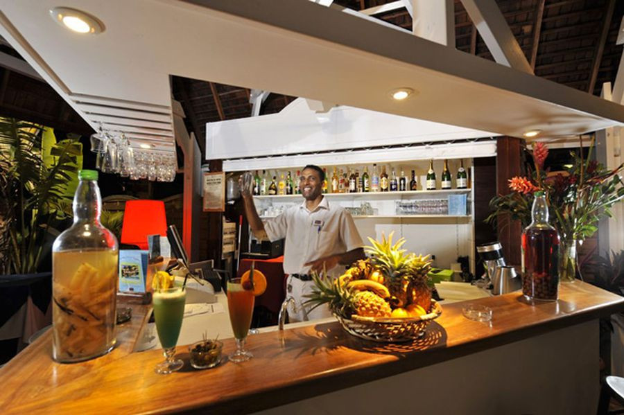 Hermitage Les Bains - kopie