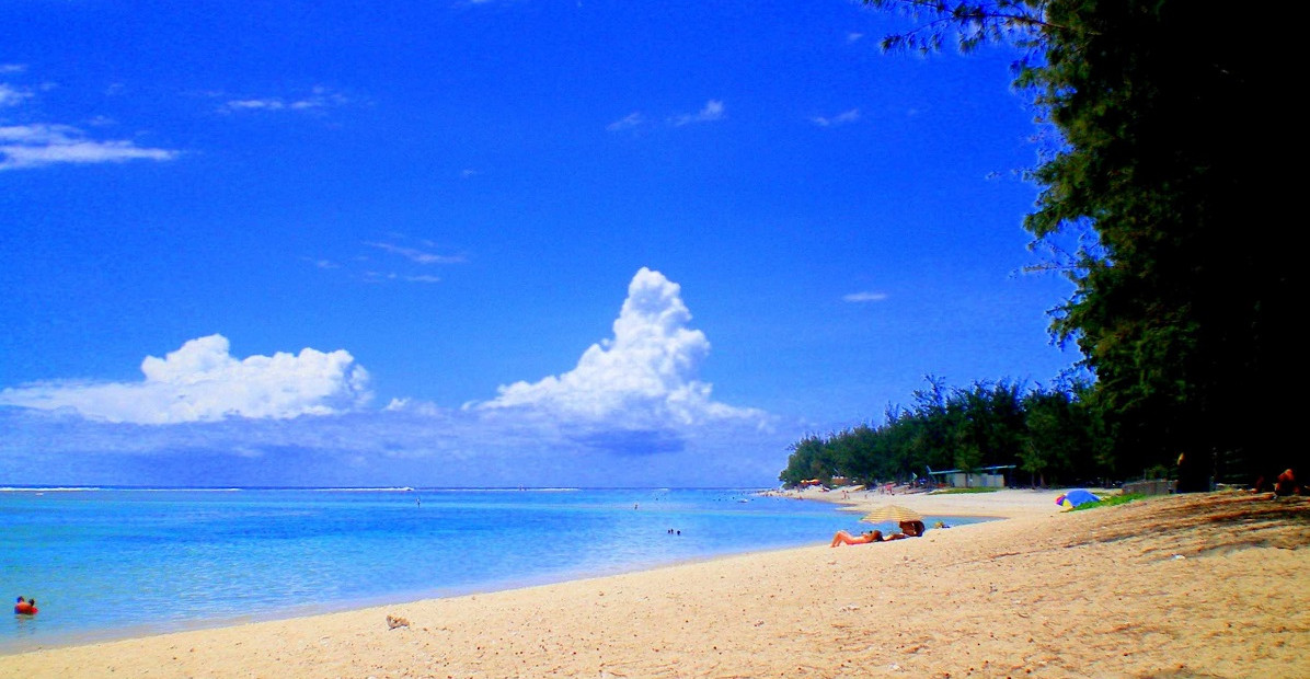 Hermitage Les Bains 3 - kopie