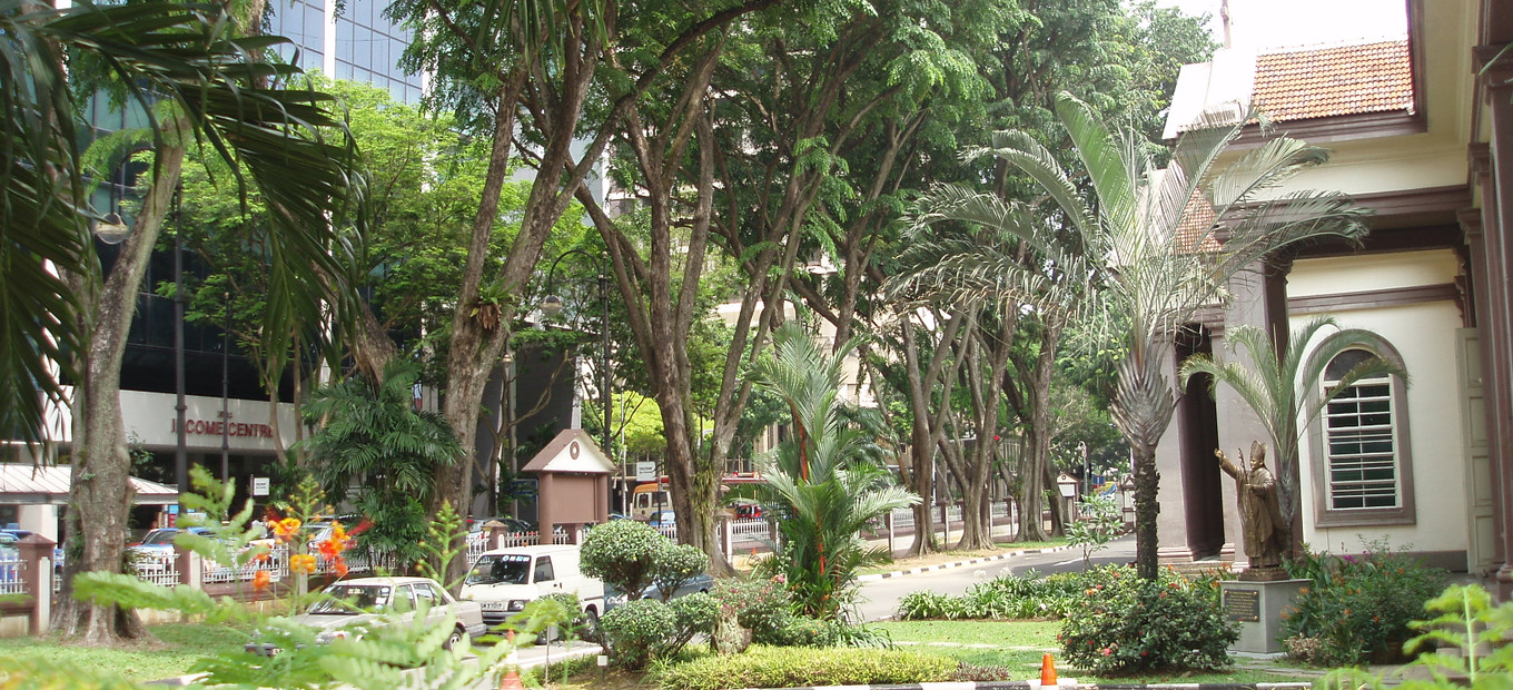 Singapur_náladovka (12)