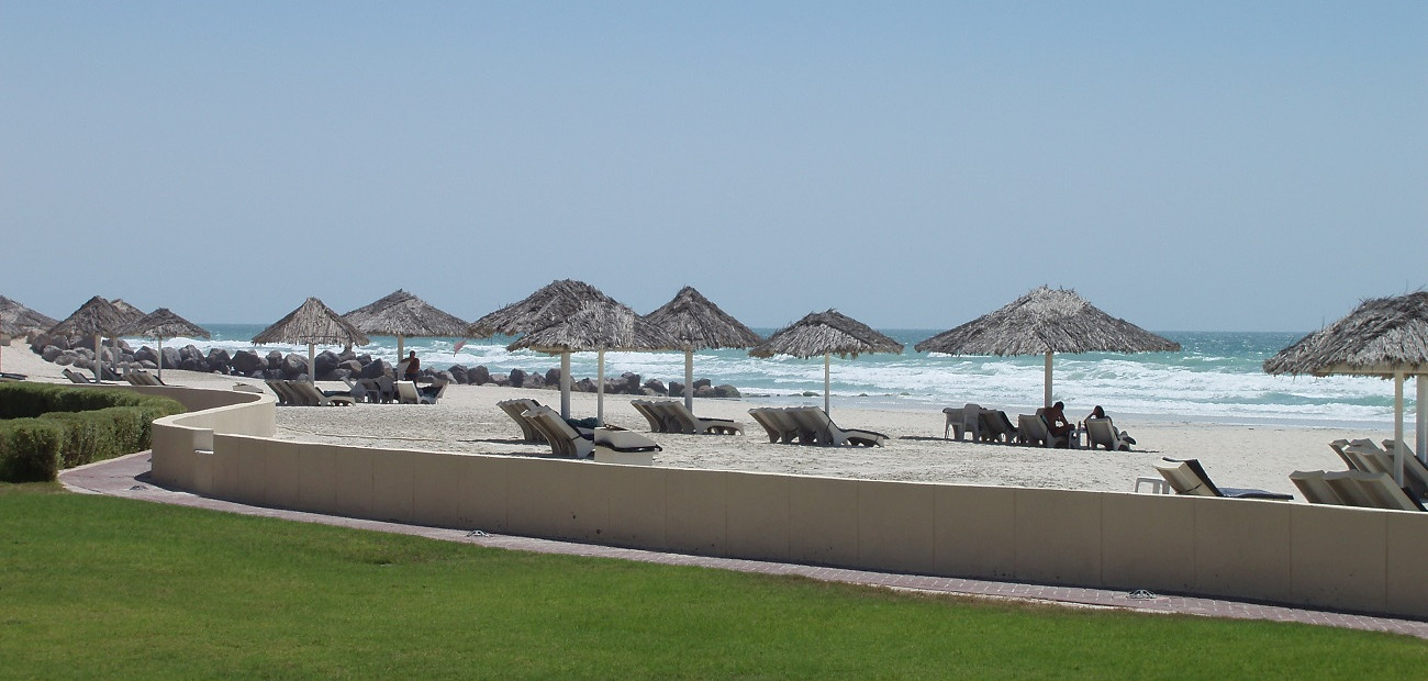 SAE_Umm Al Quwain_náladovky (2) - kopie