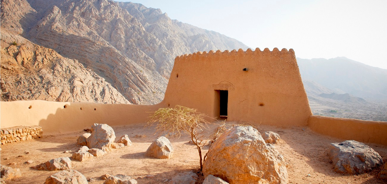 ras al khaimah (5)