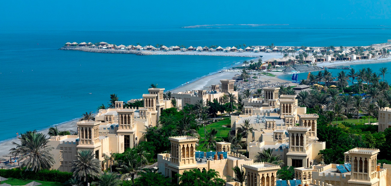 ras al khaimah (13)