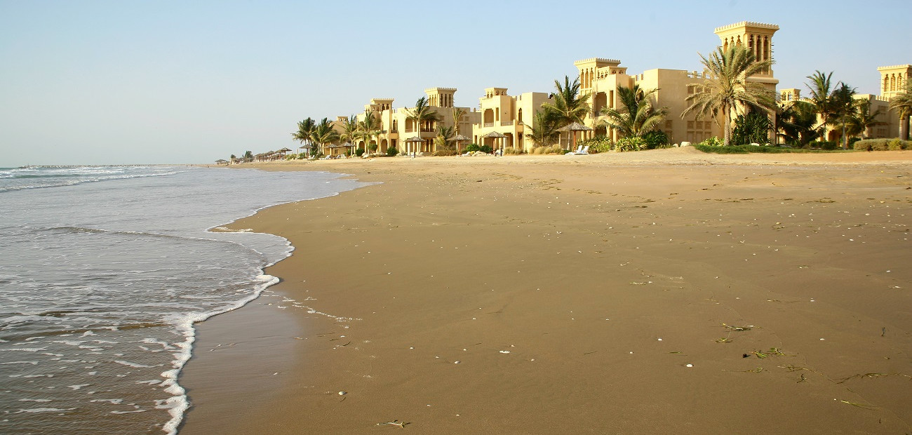 ras al khaimah (14)