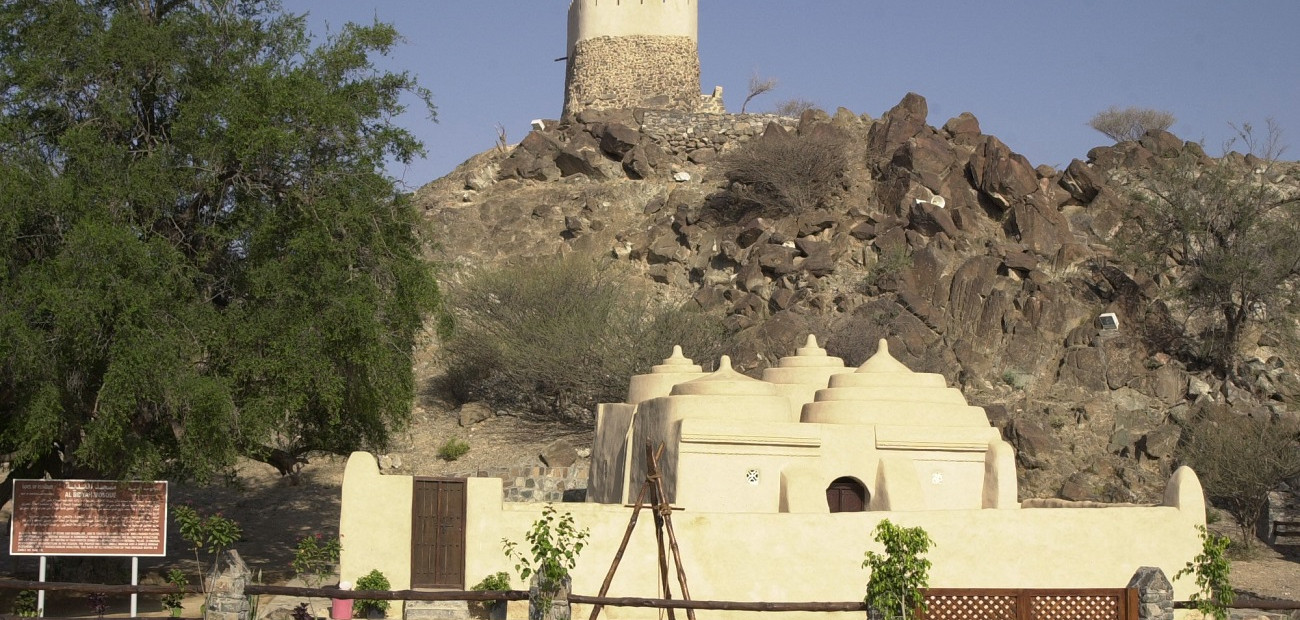 fujairah (2)
