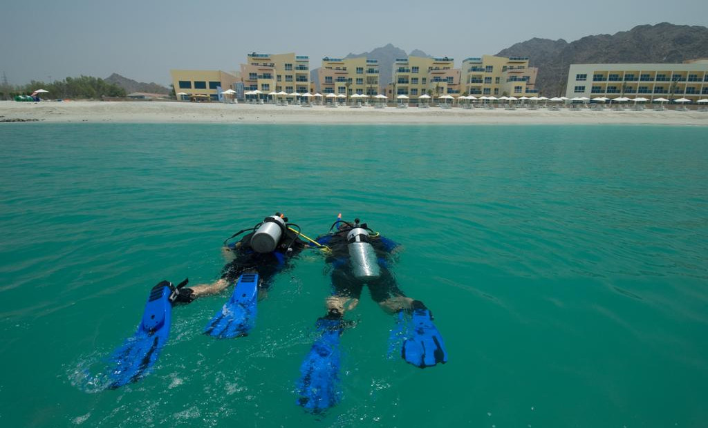 fujairah (6)