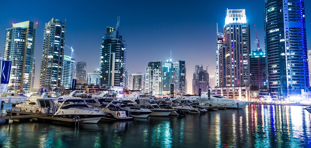 shutterstock_161646071 - kopie