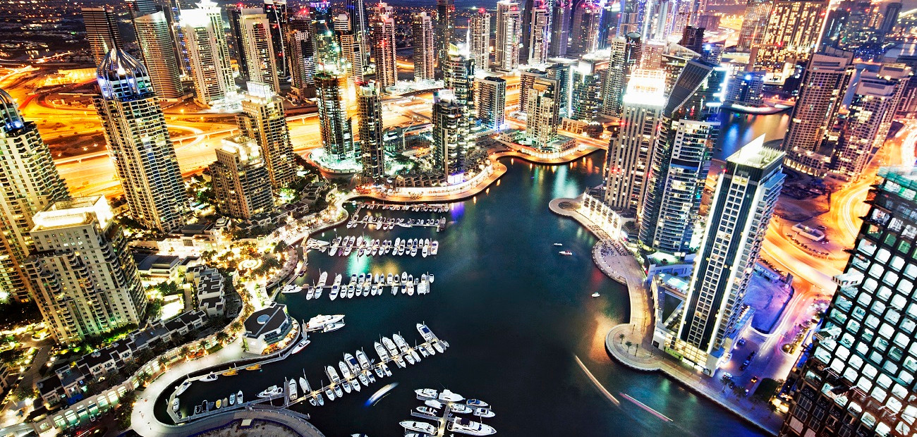 fpt3094ed.109542 - kopie