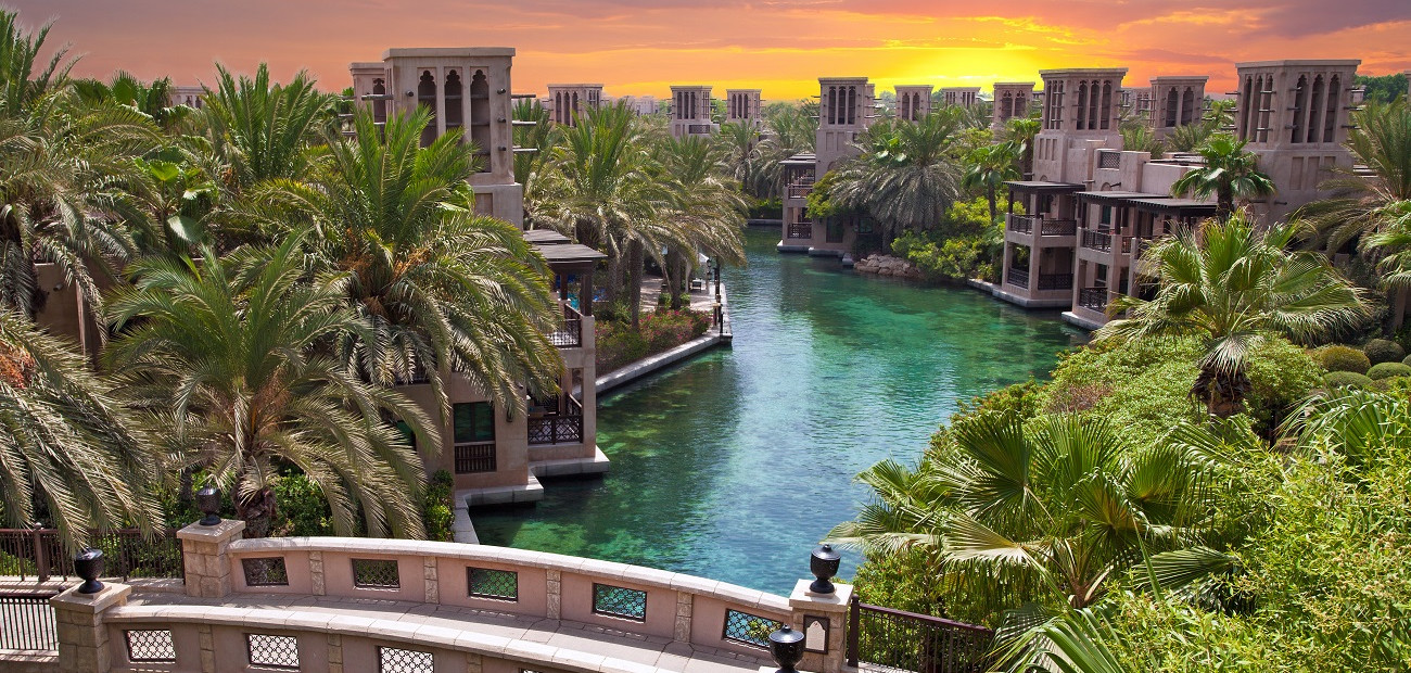 shutterstock_156994367 - kopie