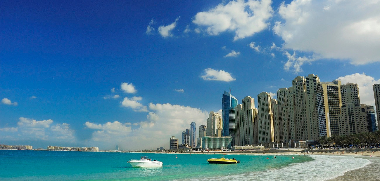 fpt3094ed.109543 - kopie