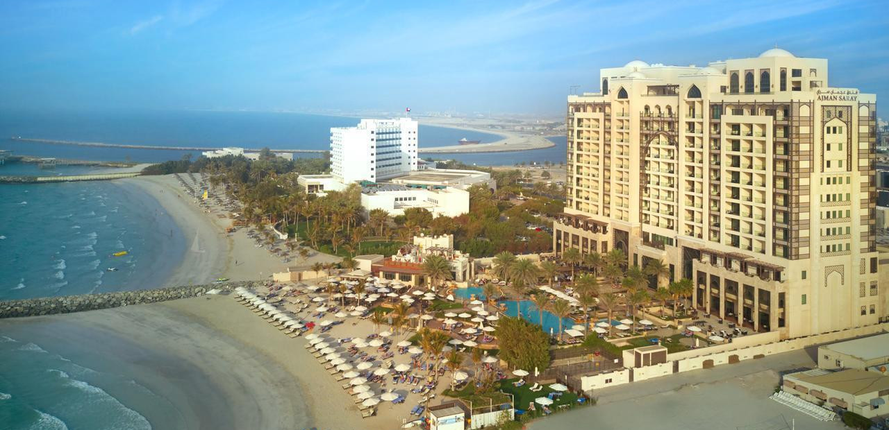 ajman12_255186_1500x0 - kopie - kopie