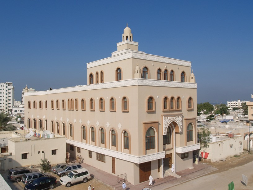 SAE_Ajman_náladovky - kopie