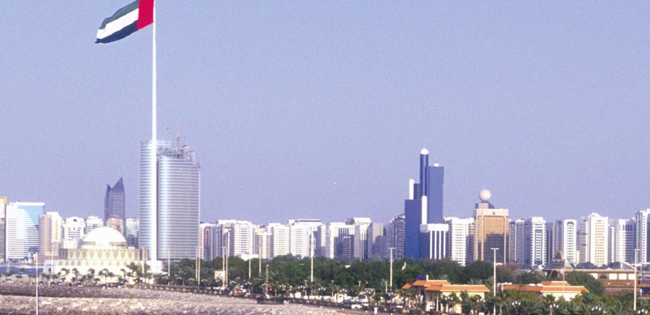 AD_Image_Corniche - kopie