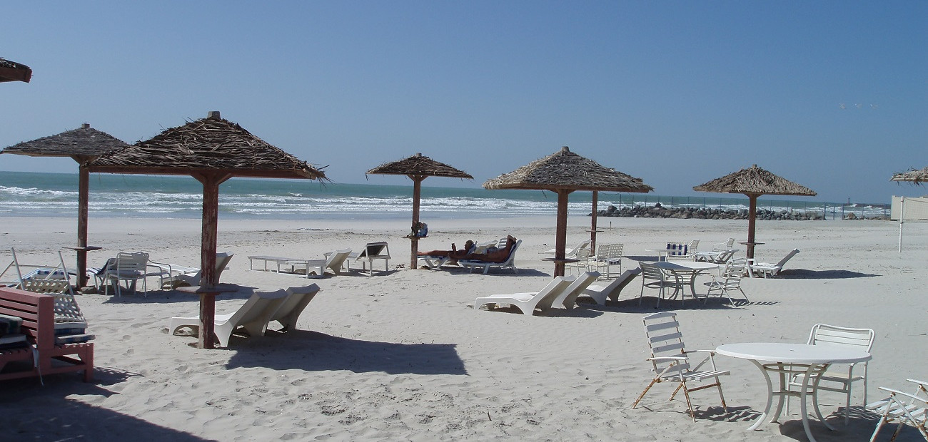 SAE_Ajman_náladovky (9) - kopie