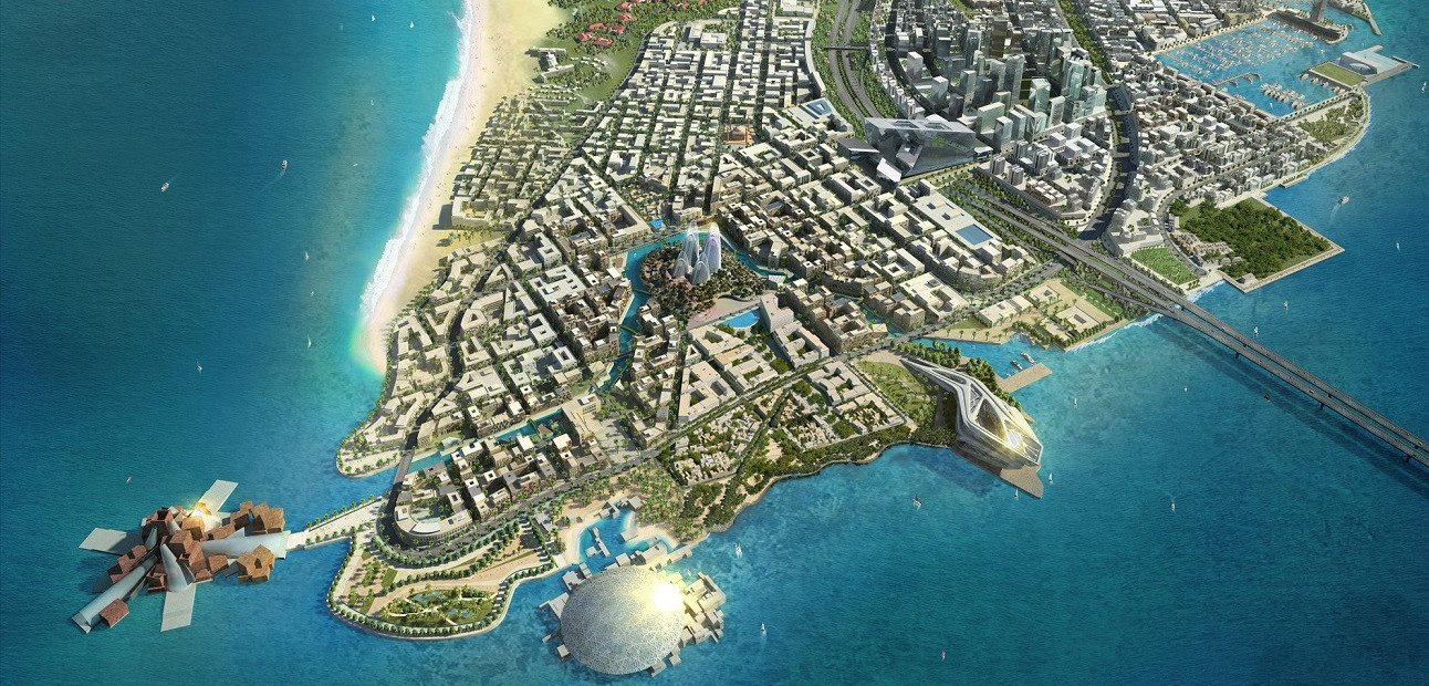saadiyat (1)