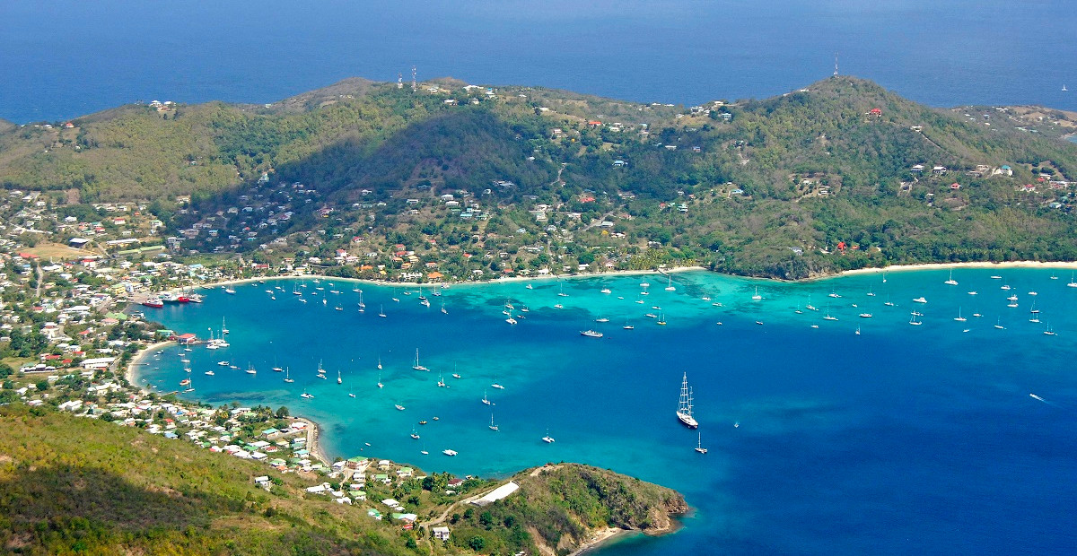 bequia (2)