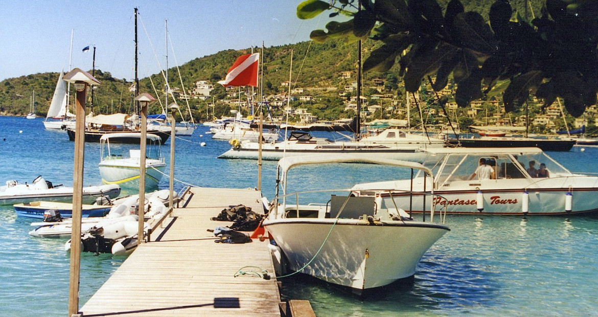 bequia (1)