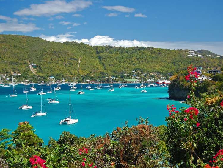 bequia (3)