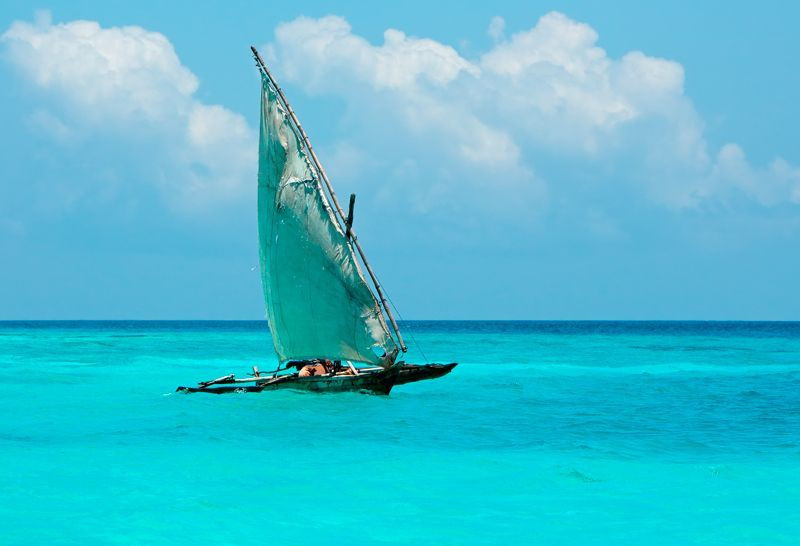 zanzibar_46469872665_o