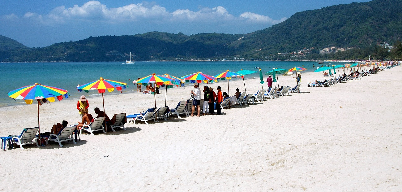 Phuket (1)