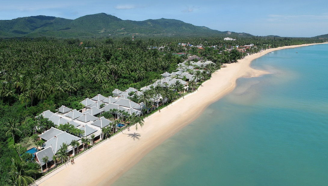 koh samui (4)