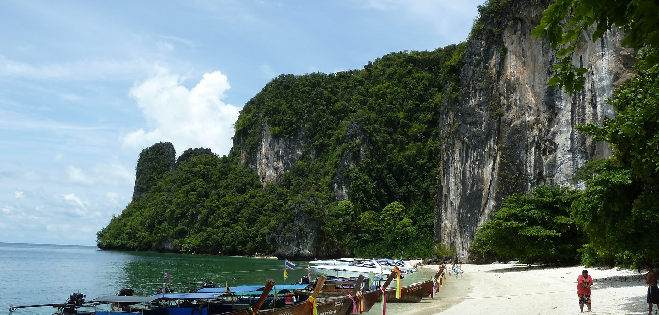 koh krabi (11)