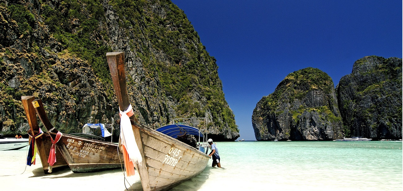 koh phi phi (1)