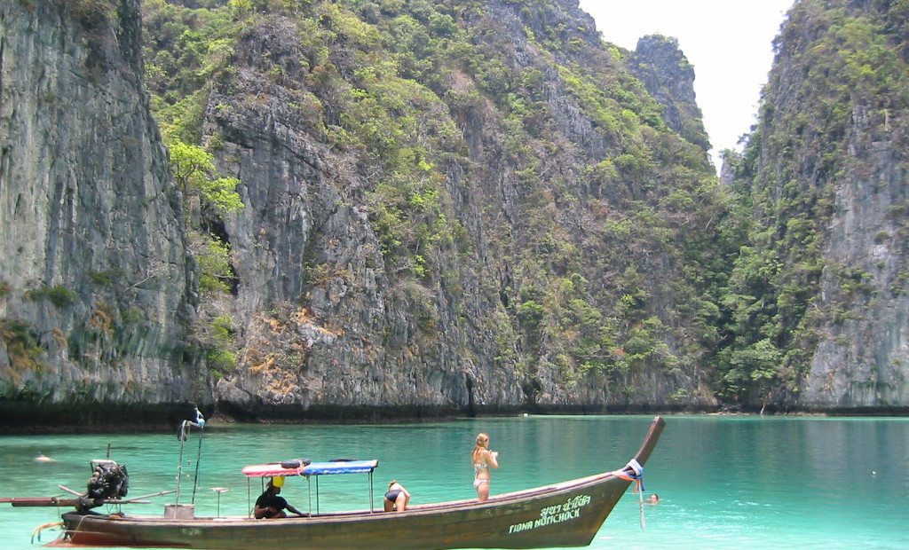 koh phi phi (5)