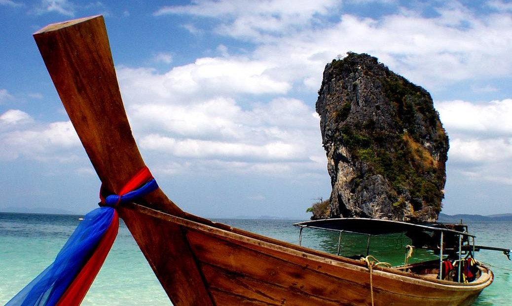 Thajsko_Náladovky (6)