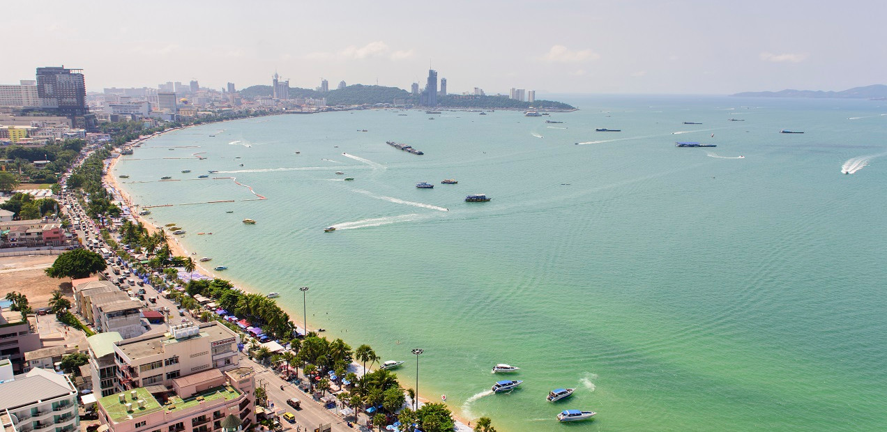 pattaya (5)