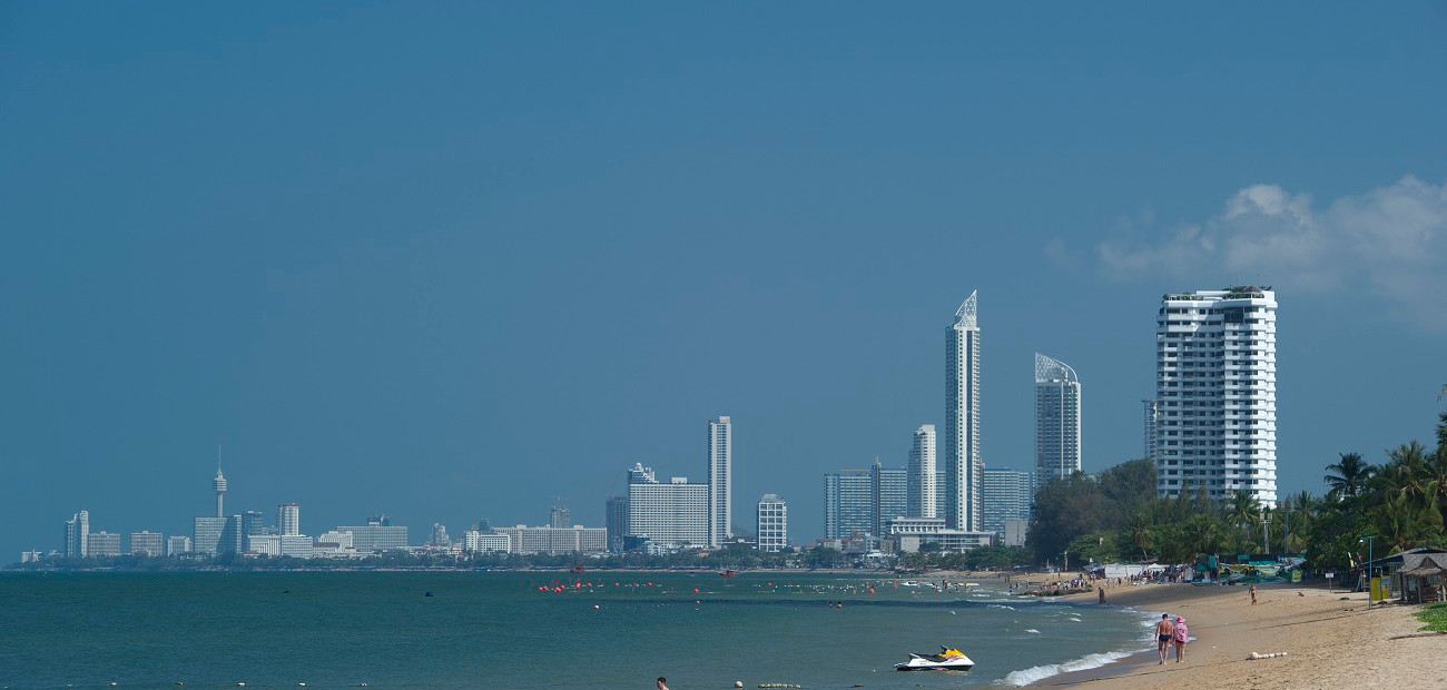 pattaya (1)