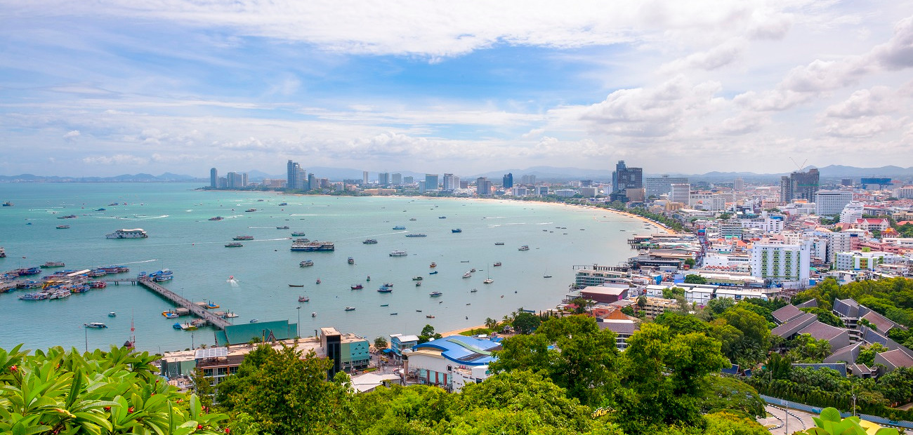pattaya (3)