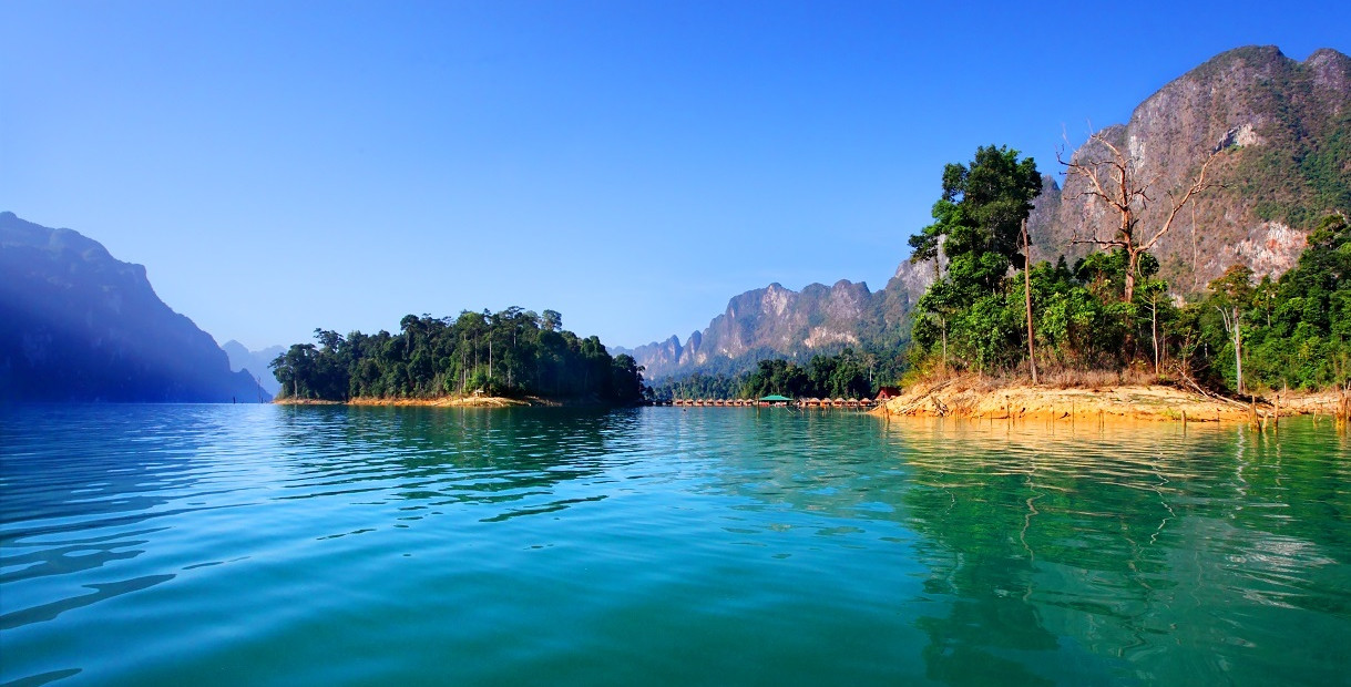 Khao Lak_Náladovky (8)