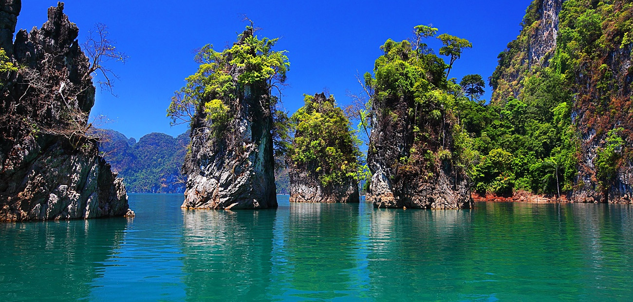 Khao Lak_Náladovky (3)