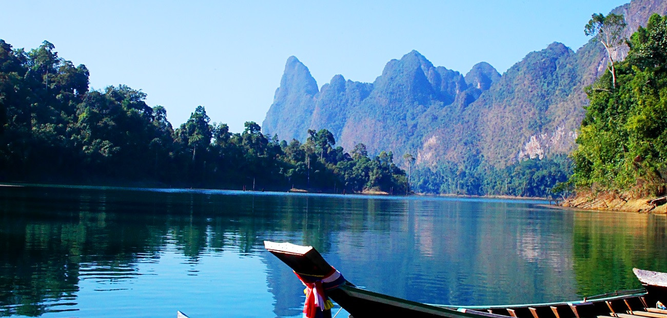 Khao Lak_Náladovky (5)