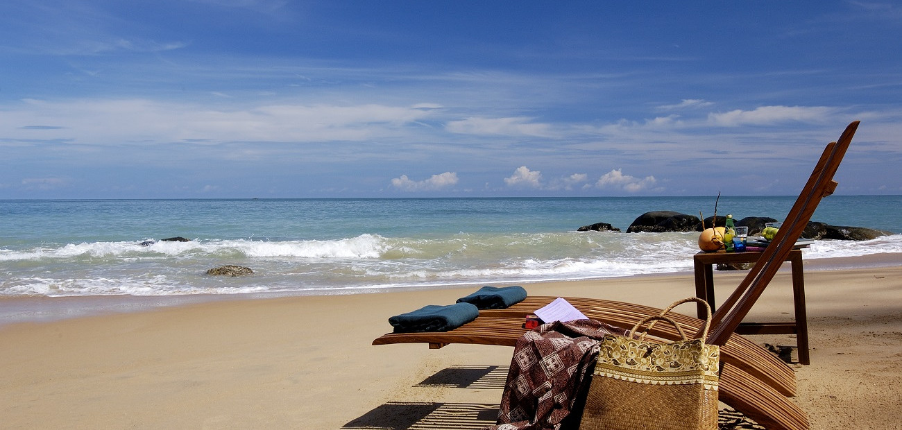 Khao Lak_Náladovky (1)