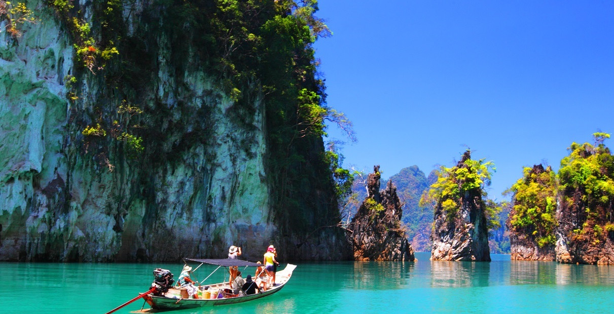 Khao Lak_Náladovky (4)