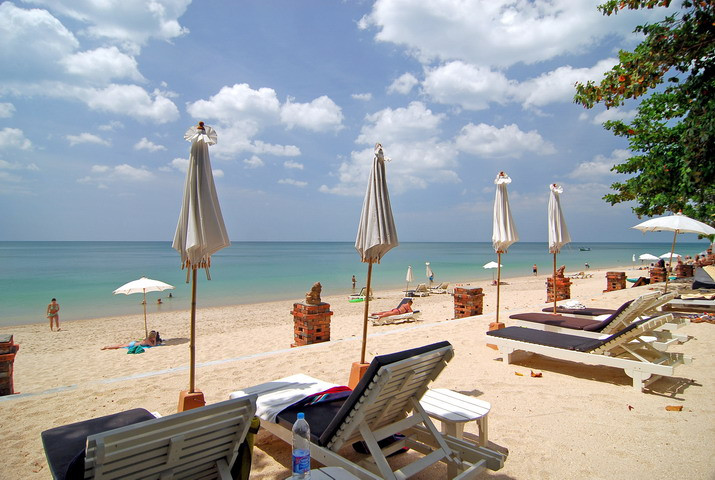 koh lanta (5)