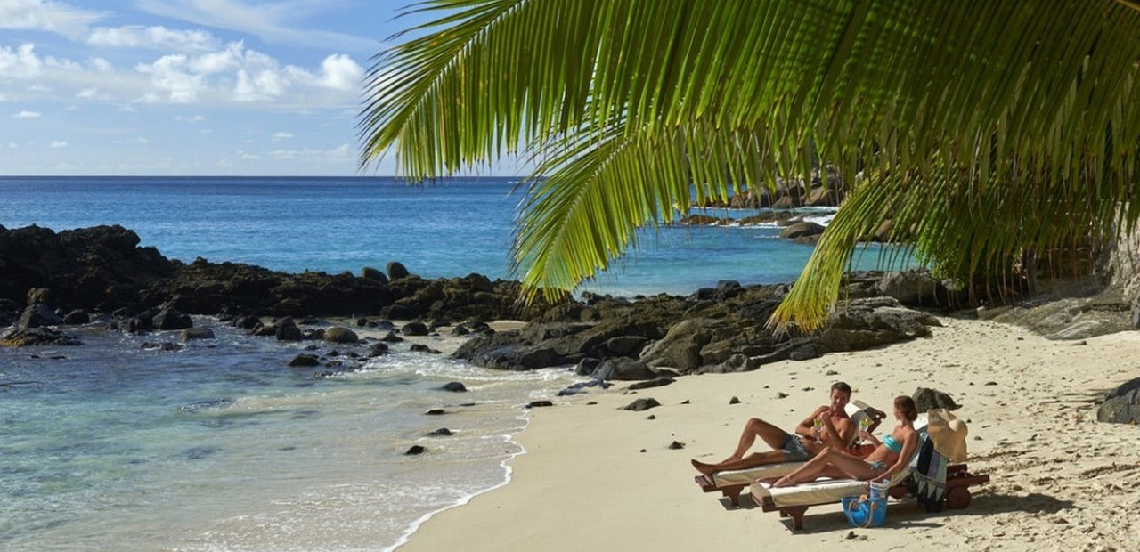 Seychely - ekonomika