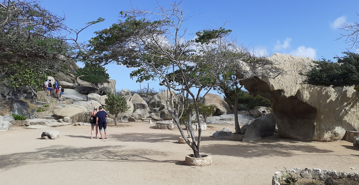 aruba1 (2)