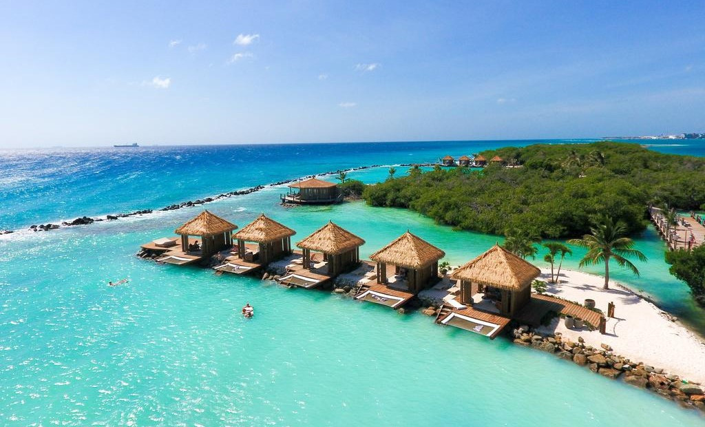 aruba (1)