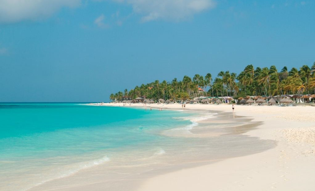 aruba (2)