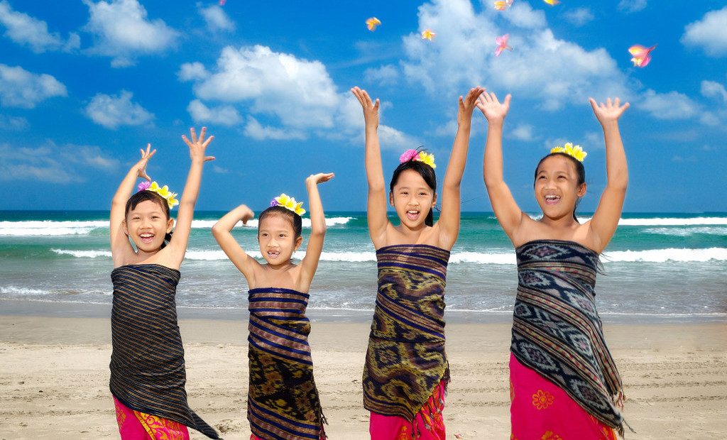 Bali-Mandira-Beach-14165_116279_1500x0