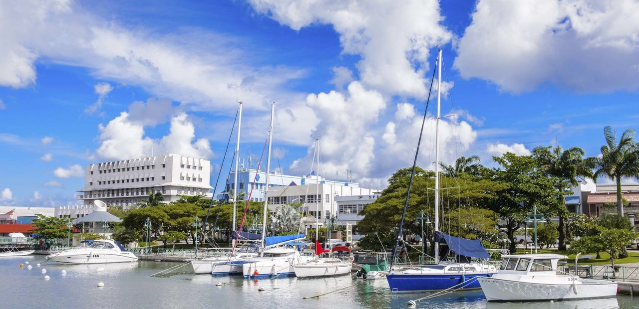 barbados (4)