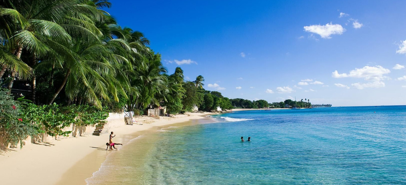 barbados (1)